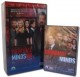 Criminal Minds Seasons 1-15 DVD Box Set