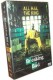 Breaking Bad Season 5 DVD Boxset