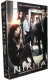 Nikita Season 4 DVD Box Set