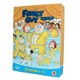 Family Guy Complete Season 1-4 Boxset