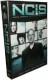 NCIS Season 11 DVD Box Set