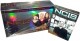 NCIS Seasons 1-11 DVD Box Set