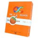 THE O.C.- ORANGE COUNTRY SEASONS 1-2 BOX SET ENGLISH VERSION