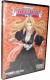 Bleach Season 17 DVD Box Set