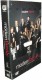 Modern Family Season 5 DVD Box Set