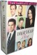 Drop Dead Diva Seasons 1-5 DVD Box Set