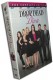 Drop Dead Diva Season 5 DVD Box Set