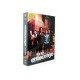 Entourage Complete Season 1-2 Boxset