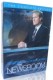 The Newsroom Seasons 1-2 DVD Box Set