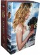 Revenge Complete Seasons 1-3 DVD Box Set