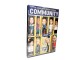 Community Season 4 DVD Box Set