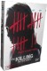 The Killing Season 3 DVD Box Set