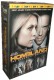 Homeland Seasons 1-3 DVD Box Set