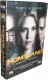 Homeland Season 3 DVD Box Set