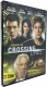 Crossing Lines Season 1 DVD Box Set