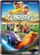 Turbo DVD Box Set