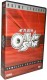 Outlaw Star Complete Collection DVD Boxset