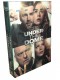 Under the Dome Complete Season 1 DVD Boxset