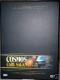 Cosmos Carl Sagan Complete 7 Disc DVD Box Set