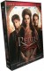 Reign Complete Season 1 DVD Box Set