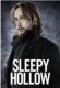 Sleepy Hollow Season 1 DVD Box Set