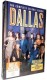 Dallas Complete Season 2 DVD Box Set