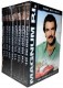Magnum, P.I. - Complete Series - 42-DVD Box Set ( Magnum PI )