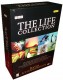 The Life Collection DVD Boxset