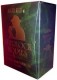 Sherlock Holmes Collection DVD Boxset