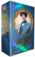 Hercult Poirot Collection DVD Box Set