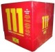 111 Years of DG Deutsche Grammophon 55 CD Box Set