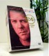 24 HOURS SEASON FIVE DVD BOX SET