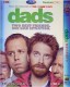 Dads Season 1 DVD Box Set