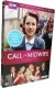 Call the Midwife Seasons 1-3 DVD Box Set