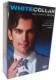 White Collar Seasons 1-5 DVD Box Set