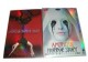 American Horror Story Seasons 1-3 DVD Box Set