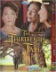 The Thirteenth Tale Season 1 DVD Box Set