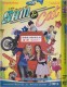 Sam & Cat Season 1 DVD Box Set