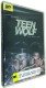 Teen Wolf Season 3 DVD Box Set
