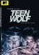 Teen Wolf Seasons 1-3 DVD Box Set
