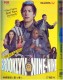 Brooklyn Nine-Nine Season 1 DVD Box Set