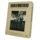 BAND OF BROTHERS 5 DVD BOXSET