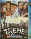 Treme Season 4 DVD Box Set