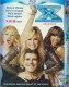 The X Factor US Season 3 DVD Box Set