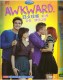 Awkward. Season 3 DVD Box Set