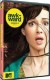 Awkward. Seasons 1-3 DVD Box Set