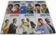 Psych Seasons 1-8 DVD Box Set