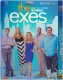 The Exes Season 3 DVD Box Set