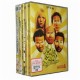 It\'s Always Sunny in Philadelphia Seasons 1-9 DVD Box Set