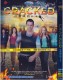 Cracked Season 2 DVD Box Set